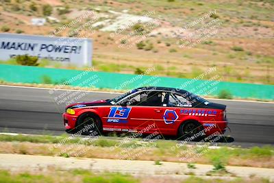 media/May-19-2024-Nasa (Sun) [[e5555f4cac]]/Race Group B/Race-Turn 1 (Inside)/